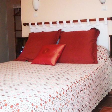 La Corraliere Chambres D'Hotes Nègrepelisse 外观 照片